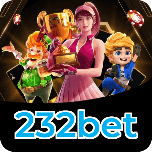 Instalação Android 232bet