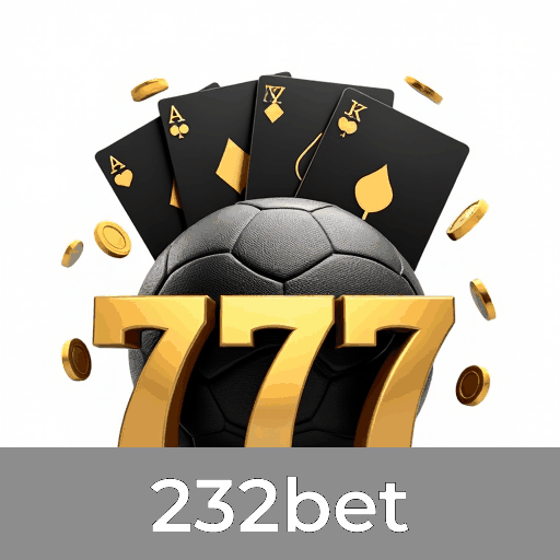232bet: A Plataforma de Apostas com Serviços Profissionais e Confiáveis