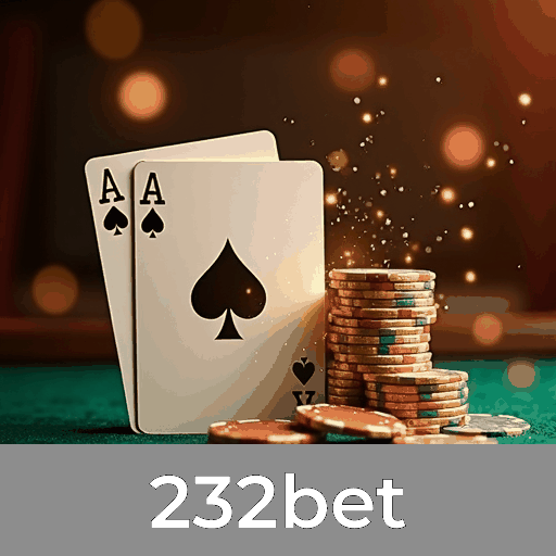 232bet: Oportunidades únicas com bônus e promoções excepcionais!