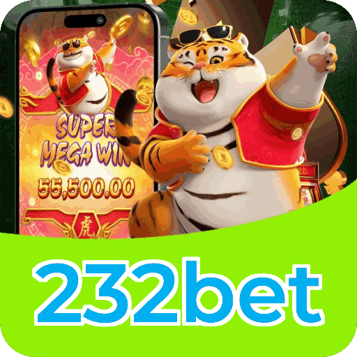 Sweet Bonanza - Slot popular com multiplicadores