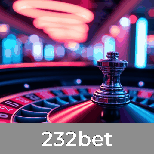 232bet: A Plataforma de Apostas com Serviços Profissionais e Confiáveis