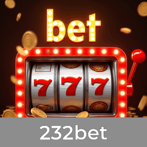 232bet: A Especialista em Apostas Esportivas no Brasil