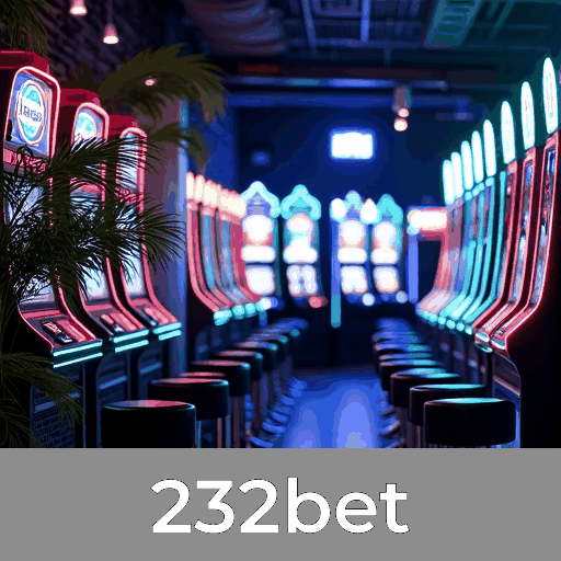 Garanta Acesso Seguro Premium no 232bet