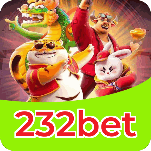 Instalação iOS 232bet