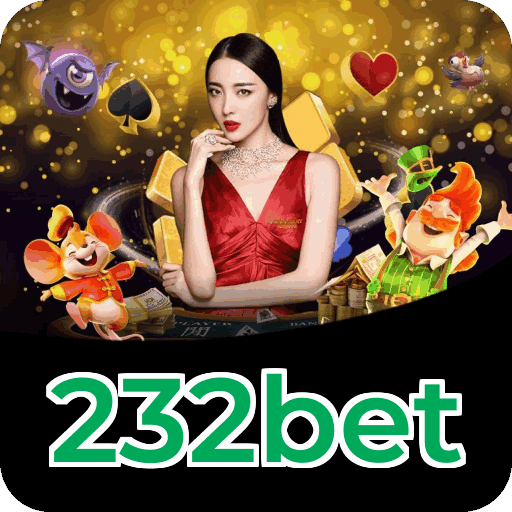 Performance 232bet
