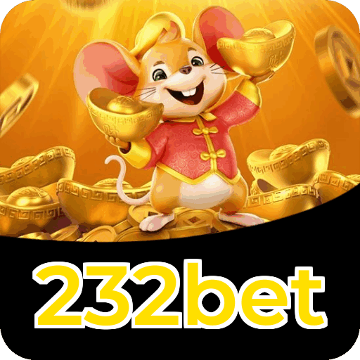 Acessar jogos e bônus no APK