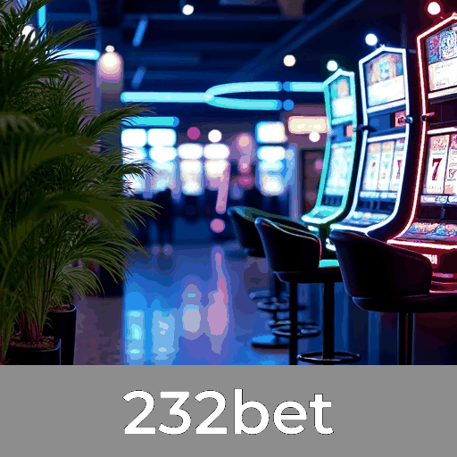 Garanta Acesso Seguro Premium no 232bet