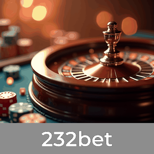 232bet: Oportunidades únicas com bônus e promoções excepcionais!
