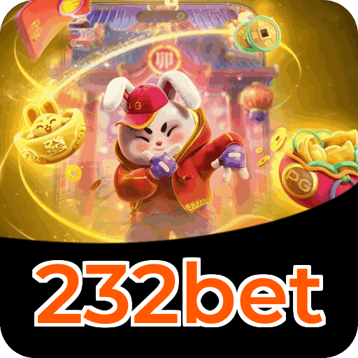 Reload Bonus 232bet