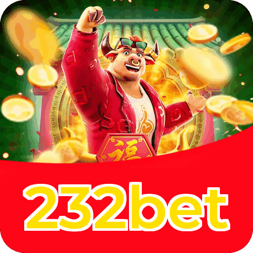 Baixar APK 232bet