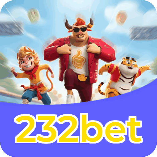 Download Android 232bet