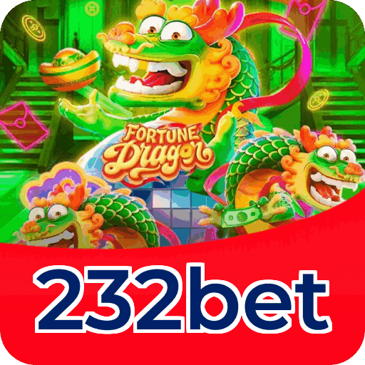 Slots Premium da PG Soft na 232bet