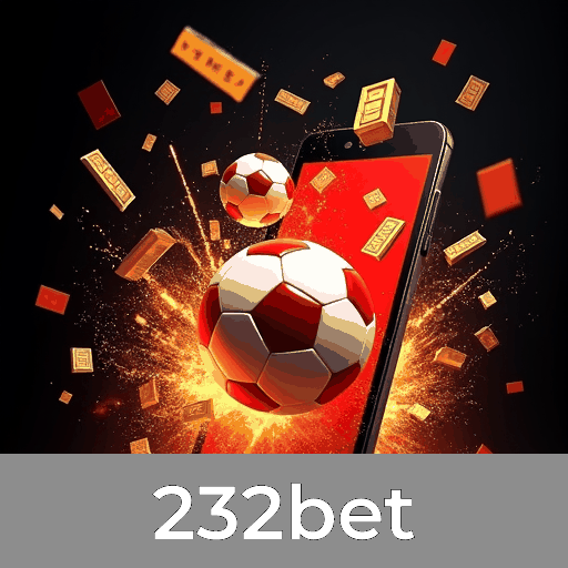 232bet: O Cassino Online e Plataforma de Apostas Premiada