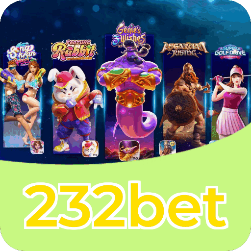 Download iOS 232bet