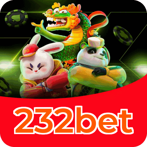 Instalar APK 232bet