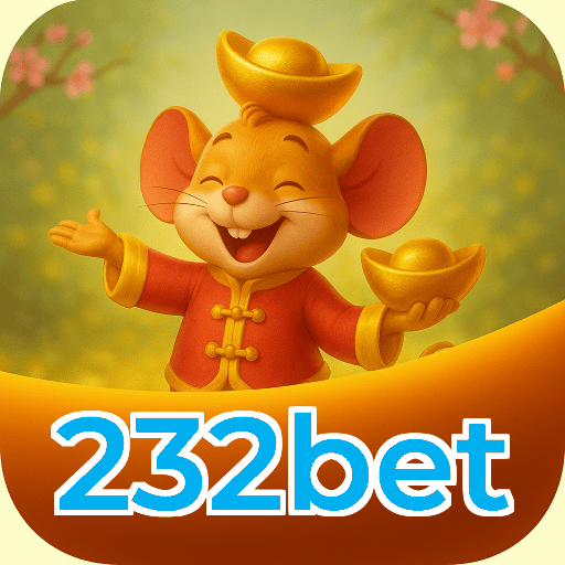 232bet Logo