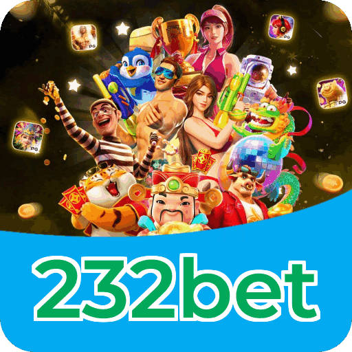 Download PC 232bet