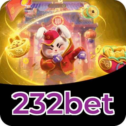 Fortune Rabbit - Slot Fortune series